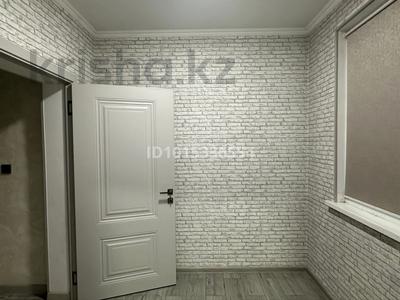 Отдельный дом · 2 комнаты · 75 м² · 6 сот., мкр Ынтымак, Мкр Коянкус -2 12 линия за 150 000 ₸ в Алатау