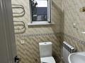 Отдельный дом · 2 комнаты · 75 м² · 6 сот., мкр Ынтымак, Мкр Коянкус -2 12 линия за 150 000 ₸ в Алатау — фото 3