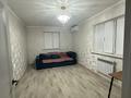 Отдельный дом · 2 комнаты · 75 м² · 6 сот., мкр Ынтымак, Мкр Коянкус -2 12 линия за 150 000 ₸ в Алатау — фото 4