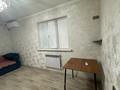 Отдельный дом · 2 комнаты · 75 м² · 6 сот., мкр Ынтымак, Мкр Коянкус -2 12 линия за 150 000 ₸ в Алатау — фото 5