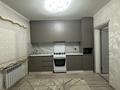 Отдельный дом · 2 комнаты · 75 м² · 6 сот., мкр Ынтымак, Мкр Коянкус -2 12 линия за 150 000 ₸ в Алатау — фото 6
