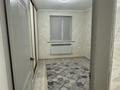 Отдельный дом · 2 комнаты · 75 м² · 6 сот., мкр Ынтымак, Мкр Коянкус -2 12 линия за 150 000 ₸ в Алатау — фото 7