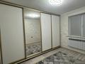 Отдельный дом · 2 комнаты · 75 м² · 6 сот., мкр Ынтымак, Мкр Коянкус -2 12 линия за 150 000 ₸ в Алатау — фото 8