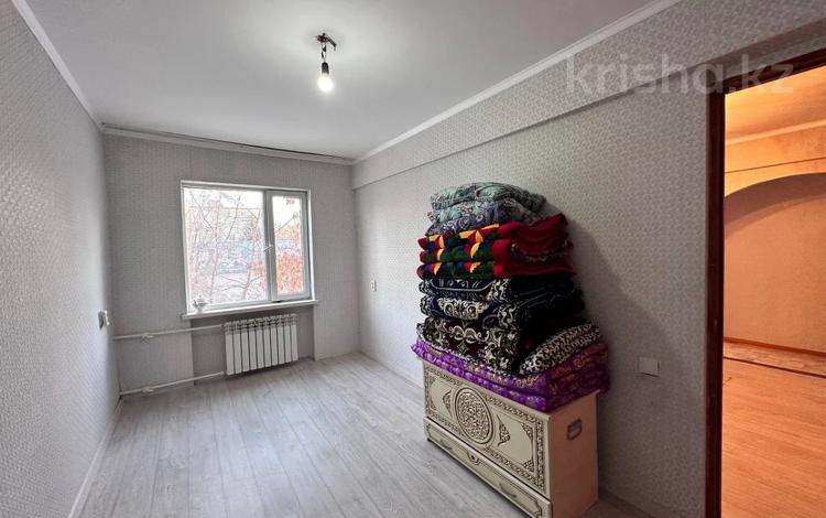 2-комнатная квартира · 45 м² · 2/4 этаж, Старый город, 8 марта 8