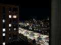 1-комнатная квартира · 45 м² · 12/17 этаж, Сыганак за 30.5 млн ₸ в Астане, Нура р-н — фото 8