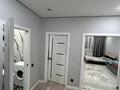 1-комнатная квартира · 45 м² · 12/17 этаж, Сыганак за 30.5 млн ₸ в Астане, Нура р-н