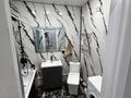 1-комнатная квартира · 45 м² · 12/17 этаж, Сыганак за 30.5 млн ₸ в Астане, Нура р-н — фото 4