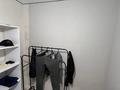 1-комнатная квартира · 45 м² · 12/17 этаж, Сыганак за 30.5 млн ₸ в Астане, Нура р-н — фото 5