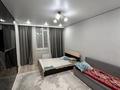 1-комнатная квартира · 45 м² · 12/17 этаж, Сыганак за 30.5 млн ₸ в Астане, Нура р-н — фото 7