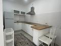 2-комнатная квартира · 50 м² · 2/3 этаж, мкр Нурсая, Абулхаир-хана 17Б за 250 000 ₸ в Атырау — фото 10