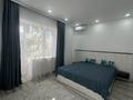 2-комнатная квартира · 50 м² · 2/3 этаж, мкр Нурсая, Абулхаир-хана 17Б за 250 000 ₸ в Атырау — фото 13