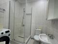 2-комнатная квартира · 50 м² · 2/3 этаж, мкр Нурсая, Абулхаир-хана 17Б за 250 000 ₸ в Атырау — фото 16