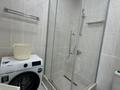 2-комнатная квартира · 50 м² · 2/3 этаж, мкр Нурсая, Абулхаир-хана 17Б за 250 000 ₸ в Атырау — фото 17