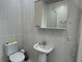 2-комнатная квартира · 50 м² · 2/3 этаж, мкр Нурсая, Абулхаир-хана 17Б за 250 000 ₸ в Атырау — фото 18
