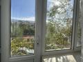 2-комнатная квартира · 50 м² · 2/3 этаж, мкр Нурсая, Абулхаир-хана 17Б за 250 000 ₸ в Атырау — фото 19