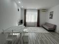 2-комнатная квартира · 50 м² · 2/3 этаж, мкр Нурсая, Абулхаир-хана 17Б за 250 000 ₸ в Атырау — фото 2
