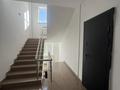 2-комнатная квартира · 50 м² · 2/3 этаж, мкр Нурсая, Абулхаир-хана 17Б за 250 000 ₸ в Атырау — фото 21
