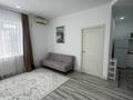 2-комнатная квартира · 50 м² · 2/3 этаж, мкр Нурсая, Абулхаир-хана 17Б за 250 000 ₸ в Атырау — фото 3