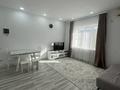 2-комнатная квартира · 50 м² · 2/3 этаж, мкр Нурсая, Абулхаир-хана 17Б за 250 000 ₸ в Атырау — фото 4