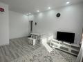 2-комнатная квартира · 50 м² · 2/3 этаж, мкр Нурсая, Абулхаир-хана 17Б за 250 000 ₸ в Атырау — фото 5