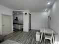 2-комнатная квартира · 50 м² · 2/3 этаж, мкр Нурсая, Абулхаир-хана 17Б за 250 000 ₸ в Атырау — фото 6