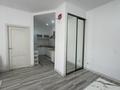 2-комнатная квартира · 50 м² · 2/3 этаж, мкр Нурсая, Абулхаир-хана 17Б за 250 000 ₸ в Атырау — фото 7
