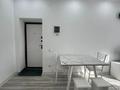 2-комнатная квартира · 50 м² · 2/3 этаж, мкр Нурсая, Абулхаир-хана 17Б за 250 000 ₸ в Атырау — фото 8