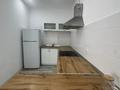 2-комнатная квартира · 50 м² · 2/3 этаж, мкр Нурсая, Абулхаир-хана 17Б за 250 000 ₸ в Атырау — фото 9