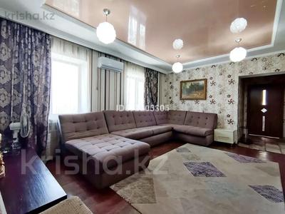 Отдельный дом • 3 комнаты • 85 м² • 9 сот., Алтайская 19 за 30 млн 〒 в Талгаре