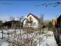 Отдельный дом • 3 комнаты • 85 м² • 9 сот., Алтайская 19 за 30 млн 〒 в Талгаре — фото 14