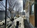 Отдельный дом • 3 комнаты • 85 м² • 9 сот., Алтайская 19 за 30 млн 〒 в Талгаре — фото 16