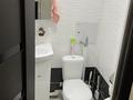 2-комнатная квартира · 43.3 м² · 4/4 этаж, 2-й мкр 10 за 14 млн ₸ в Актау — фото 16