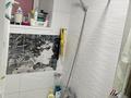 2-комнатная квартира · 43.3 м² · 4/4 этаж, 2-й мкр 10 за 14 млн ₸ в Актау — фото 17