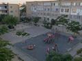 2-комнатная квартира · 43.3 м² · 4/4 этаж, 2-й мкр 10 за 14 млн ₸ в Актау — фото 21