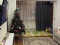 2-комнатная квартира · 43.3 м² · 4/4 этаж, 2-й мкр 10 за 14 млн ₸ в Актау