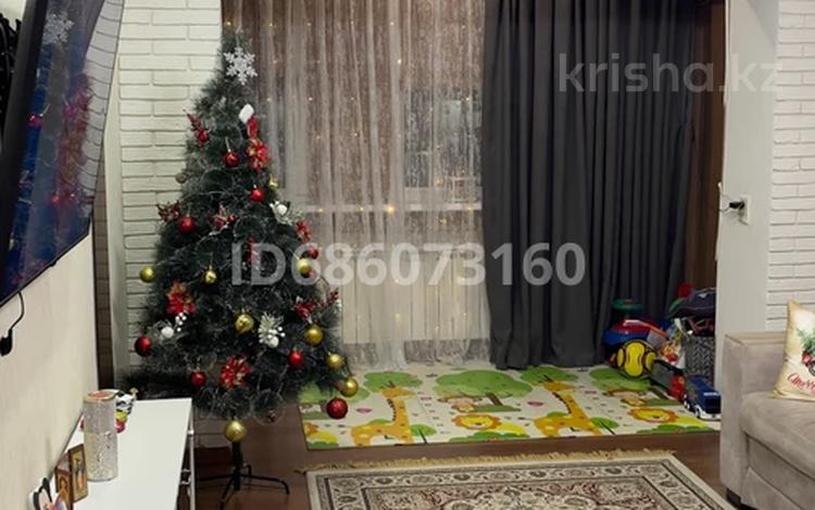2-комнатная квартира · 43.3 м² · 4/4 этаж, 2-й мкр 10 за 14 млн ₸ в Актау — фото 27