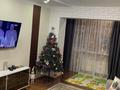 2-комнатная квартира · 43.3 м² · 4/4 этаж, 2-й мкр 10 за 14 млн ₸ в Актау — фото 13