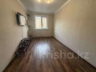 4-комнатная квартира · 62 м² · 3/5 этаж, Абая за 22.2 млн 〒 в Петропавловске