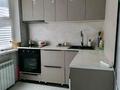 4-бөлмелі пәтер · 59 м² · 1/5 қабат, Мусина 20, бағасы: 22 млн ₸ в Балхаше — фото 11