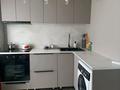 4-бөлмелі пәтер · 59 м² · 1/5 қабат, Мусина 20, бағасы: 22 млн ₸ в Балхаше — фото 12