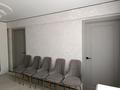 4-бөлмелі пәтер · 59 м² · 1/5 қабат, Мусина 20, бағасы: 22 млн ₸ в Балхаше — фото 3