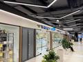 Бизнес "Кереге" · 200 м², бағасы: 85 млн ₸ в Астане, Сарайшык р-н — фото 3