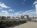 Бизнес "Кереге" · 200 м², бағасы: 85 млн ₸ в Астане, Сарайшык р-н — фото 16