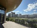Бизнес "Кереге" · 200 м², бағасы: 85 млн ₸ в Астане, Сарайшык р-н — фото 19