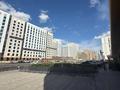 Бизнес "Кереге" · 200 м², бағасы: 85 млн ₸ в Астане, Сарайшык р-н — фото 20