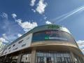 Бизнес "Кереге" · 200 м², бағасы: 85 млн ₸ в Астане, Сарайшык р-н — фото 15