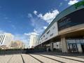 Бизнес "Кереге" · 200 м², бағасы: 85 млн ₸ в Астане, Сарайшык р-н — фото 17
