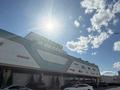 Бизнес "Кереге" · 200 м², бағасы: 85 млн ₸ в Астане, Сарайшык р-н — фото 18