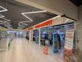 Бизнес "Кереге" · 200 м², бағасы: 85 млн ₸ в Астане, Сарайшык р-н — фото 4