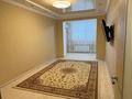 3-бөлмелі пәтер · 63 м² · 5/5 қабат, 13-й мкр 6, бағасы: 17 млн ₸ в Актау — фото 2